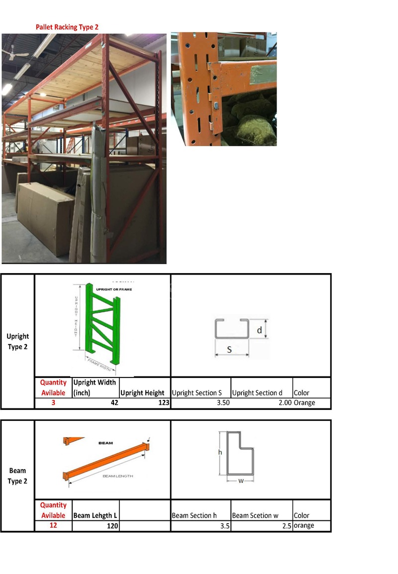 180627130017_List of Pallet Racking for Sell_Page_3.jpg